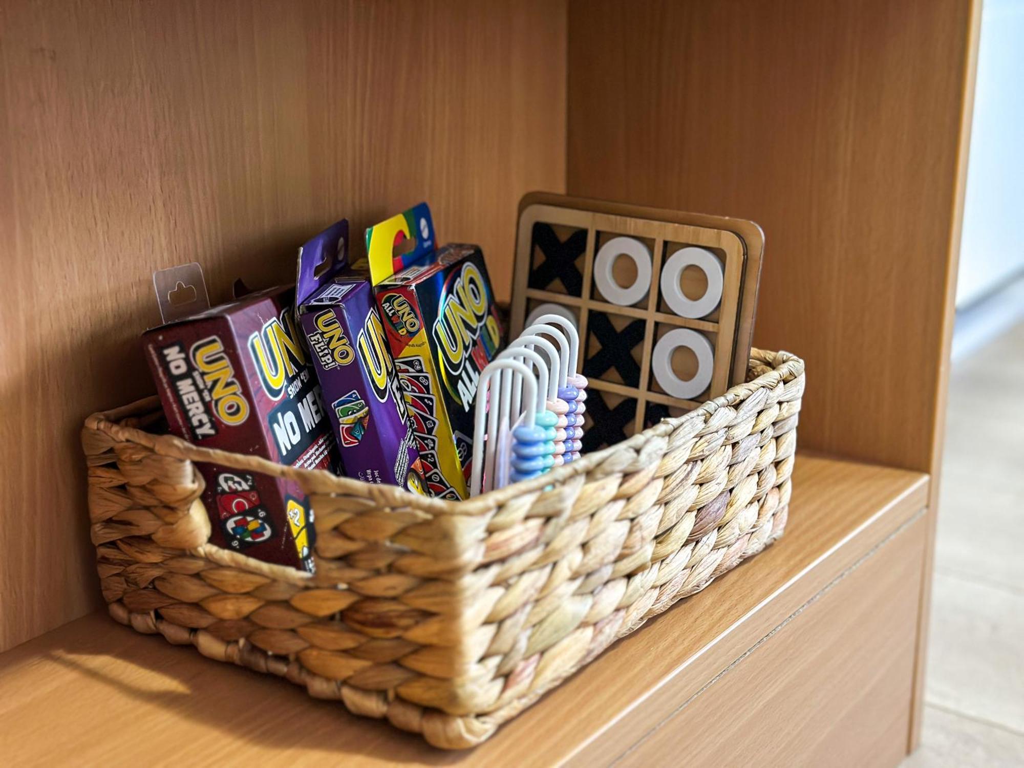 Apartman Lokum SJJ Exteriör bild